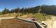 Lenzerheide 30.04.2025 11:53