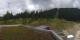 Lenzerheide 09.07.2025 11:53