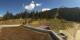 Lenzerheide 30.04.2025 11:53