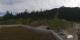 Lenzerheide 10.07.2025 11:53