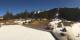 Lenzerheide 06.03.2025 11:54