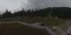 Lenzerheide 19.03.2025 11:53