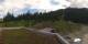 Lenzerheide 01.07.2025 11:53