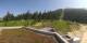 Lenzerheide 09.06.2025 11:53