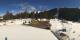 Lenzerheide 03.02.2025 11:54