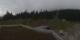 Lenzerheide 25.04.2025 11:53
