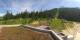 Lenzerheide 14.06.2025 11:53