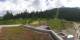 Lenzerheide 15.06.2025 11:53