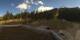 Lenzerheide 29.04.2025 11:53