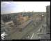 Wesseling 09.07.2025 11:47