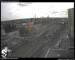 Wesseling 08.06.2025 11:47