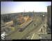 Wesseling 02.07.2025 11:47