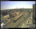 Wesseling 03.07.2025 11:47