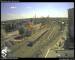 Wesseling 08.05.2025 11:47