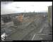 Wesseling 15.06.2025 11:47
