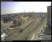 Wesseling 29.04.2025 11:47