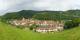 Saint-Ursanne 15.06.2025 11:53