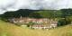Saint-Ursanne 08.07.2025 11:53
