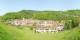 Saint-Ursanne 30.04.2025 11:53