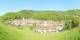 Saint-Ursanne 30.04.2025 11:53