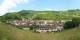 Saint-Ursanne 09.07.2025 11:53