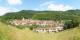 Saint-Ursanne 14.07.2025 11:53