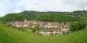 Saint-Ursanne 25.04.2025 11:53