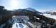 Sils im Engadin 04.01.2025 11:54