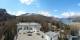 Sils im Engadin 30.04.2025 11:53
