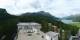 Sils im Engadin 01.07.2025 11:53