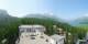 Sils im Engadin 09.06.2025 11:53