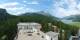 Sils im Engadin 03.07.2025 11:53