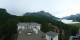 Sils im Engadin 05.07.2025 11:53