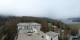 Sils im Engadin 17.04.2025 11:53