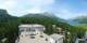 Sils (Engadin) 14.06.2025 11:53