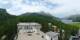 Sils (Engadin) 14.06.2025 11:53
