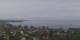 Rorschacherberg 16.03.2025 11:54