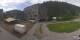 Laax 15.06.2025 11:54