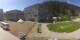 Laax 30.04.2025 11:54