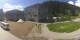 Laax 30.04.2025 11:54