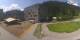 Laax 30.06.2025 11:54
