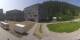 Laax 09.06.2025 11:54
