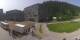 Laax 09.06.2025 11:54