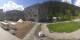 Laax 11.05.2025 11:54