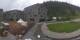 Laax 11.05.2025 11:54