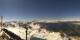 Parpaner Rothorn 30.04.2025 11:54