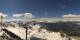 Parpaner Rothorn 30.04.2025 11:54