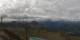 Parpaner Rothorn 10.07.2025 11:54