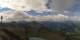Parpaner Rothorn 12.07.2025 11:54
