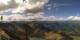 Parpaner Rothorn 01.07.2025 11:54